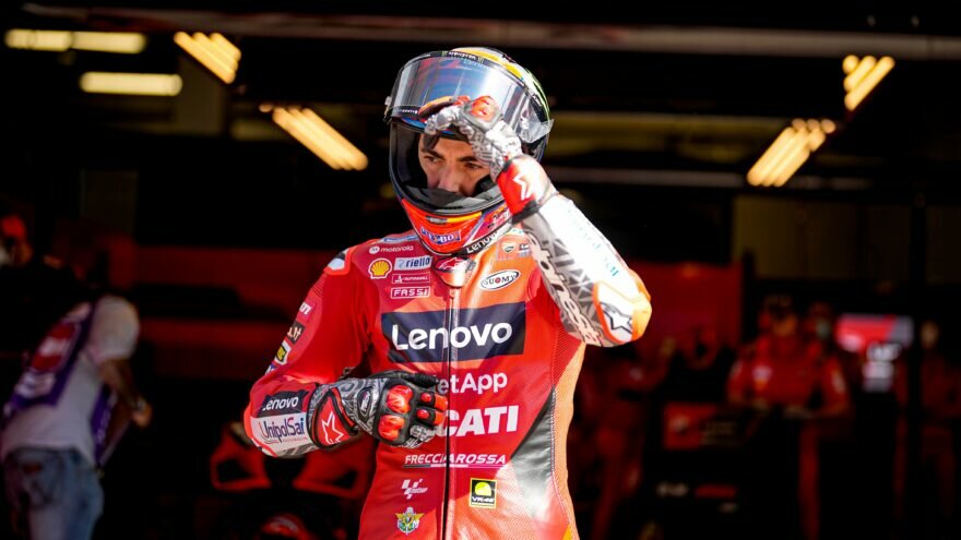 Франческо Баньяйя 