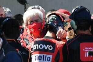 Баньяйя и Даллинья