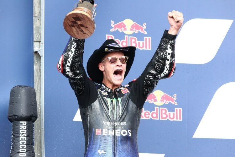 Фабио Квартараро