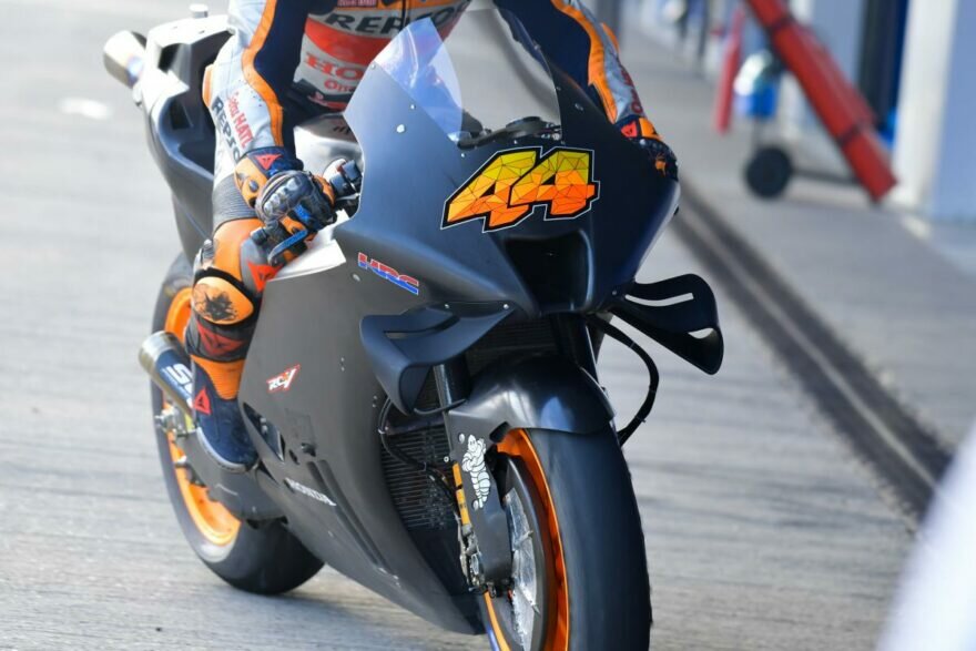 Поль Эспаргаро 