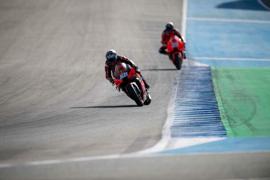 Мигель Оливейра