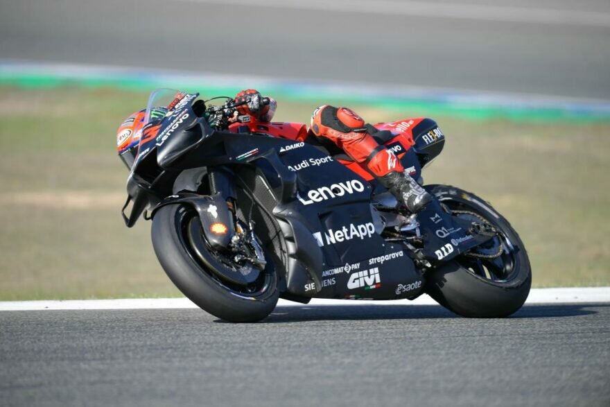 Франческо Баньяйя