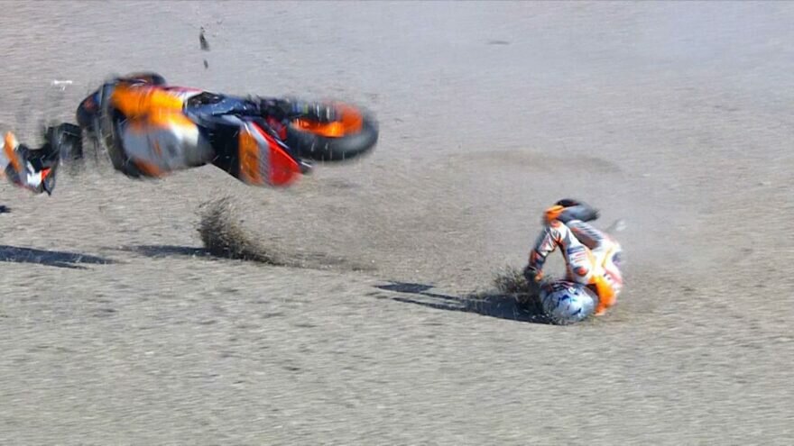 Поль Эспаргаро 