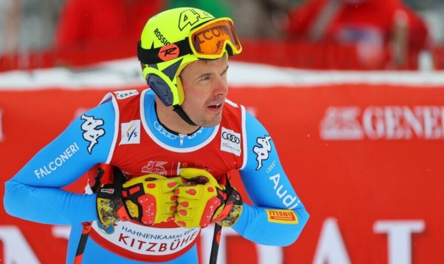 Иннерхофер 