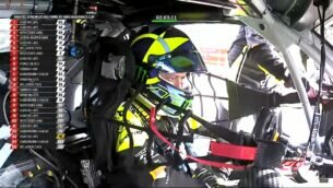 Валентино Росси