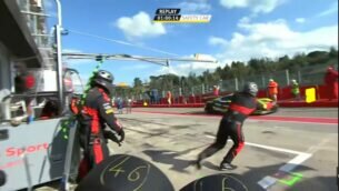 Валентино Росси