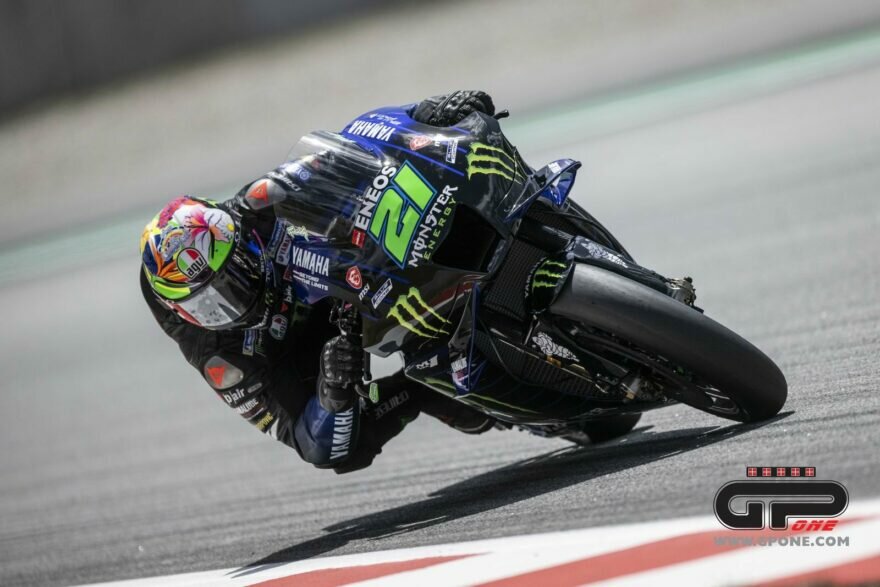 Франко Морбиделли