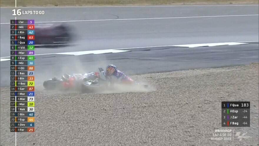 Жоанн Зарко