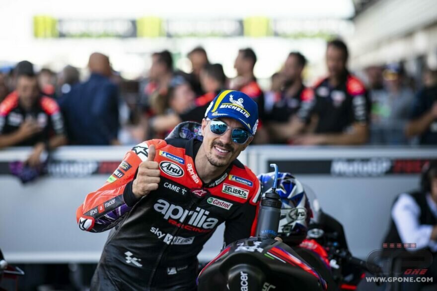 Маверик Виньялес 