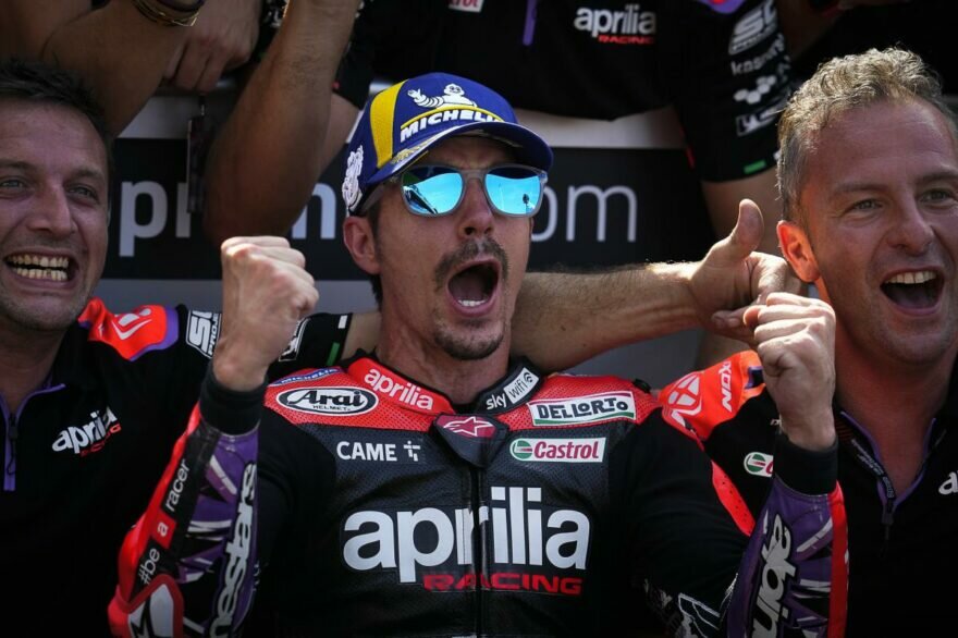 Маверик Виньялес