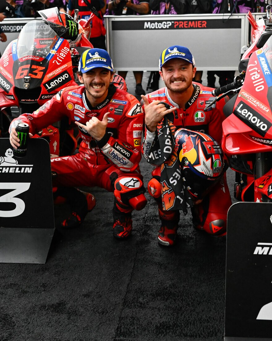 Миллер и Баньяйя