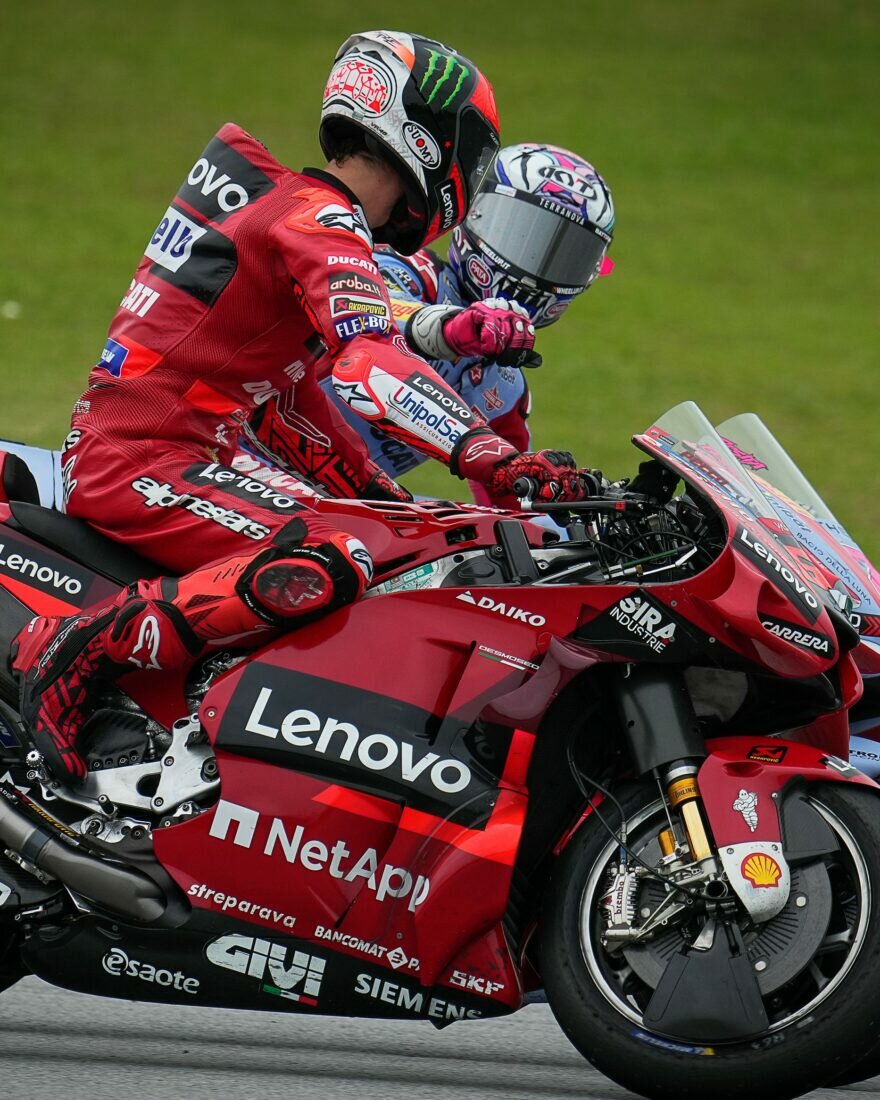 Баньяйя и Бастианини