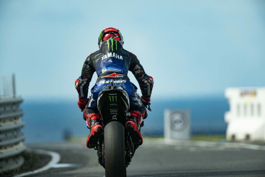 Фабио Квартараро