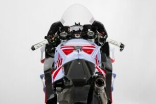 Gresini Racing 2023