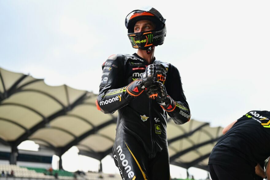 Лука Марини