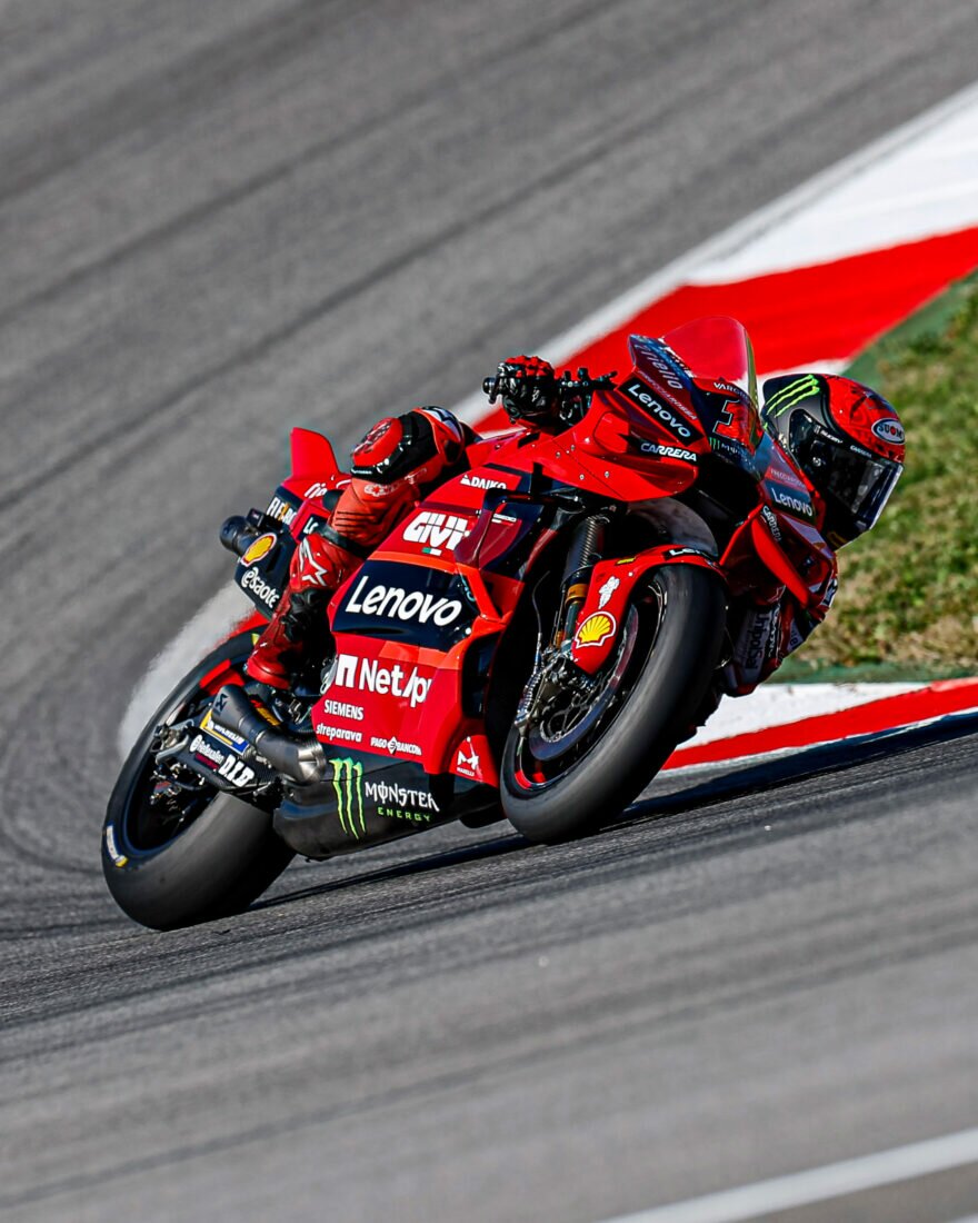 Франческо Баньяйя