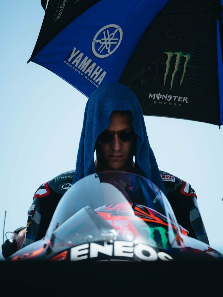 Фабио Квартараро