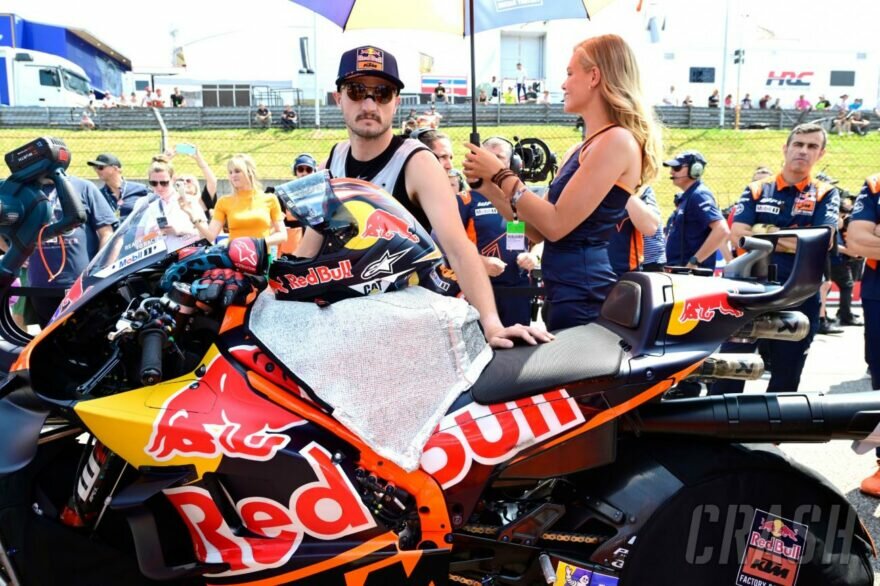 миллер заксенринг