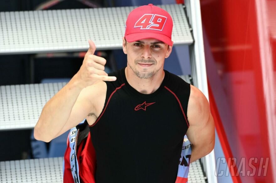 фабио ди джаннантонио