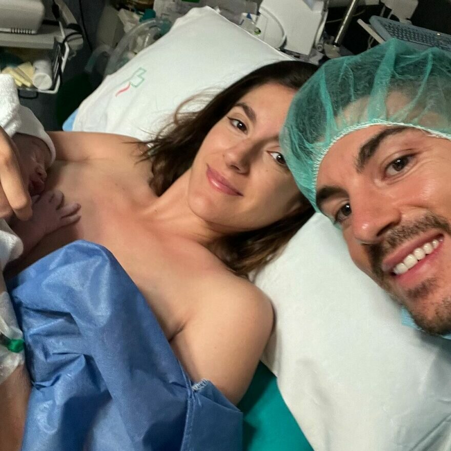 маверик виньялес