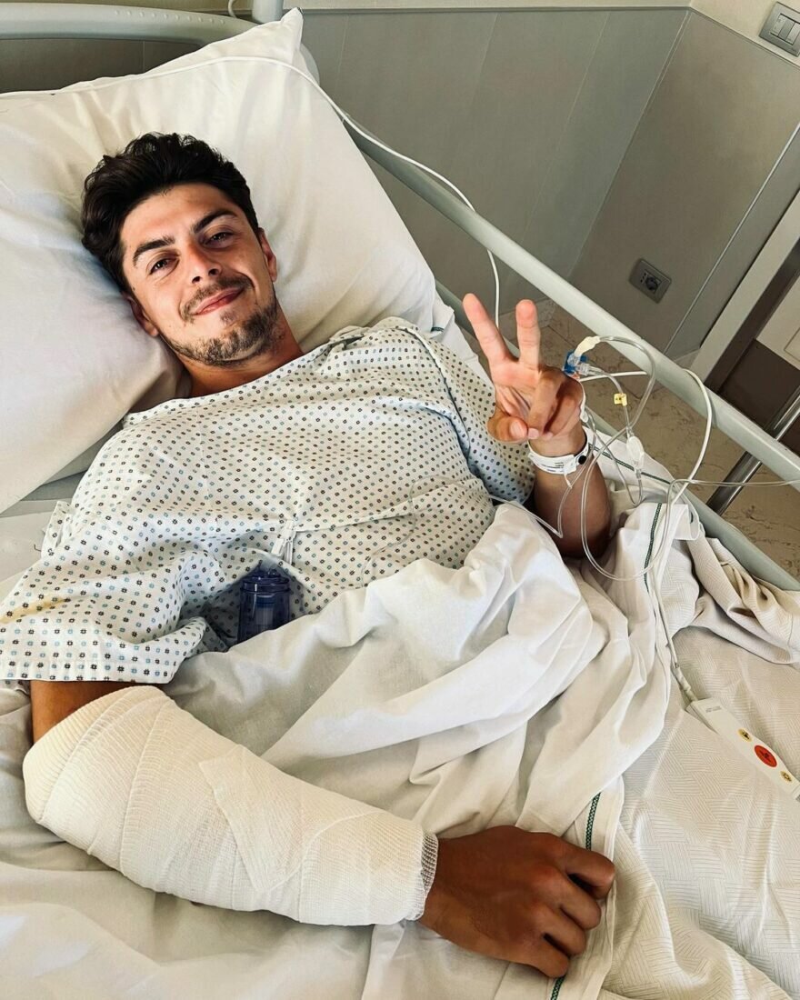 фабио ди джаннантонио