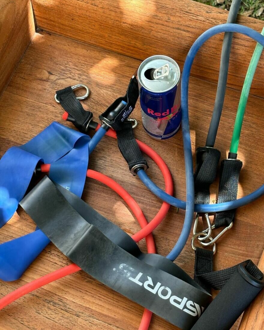 марк маркес