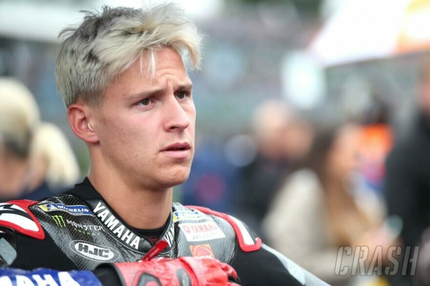 Фабио Квартараро