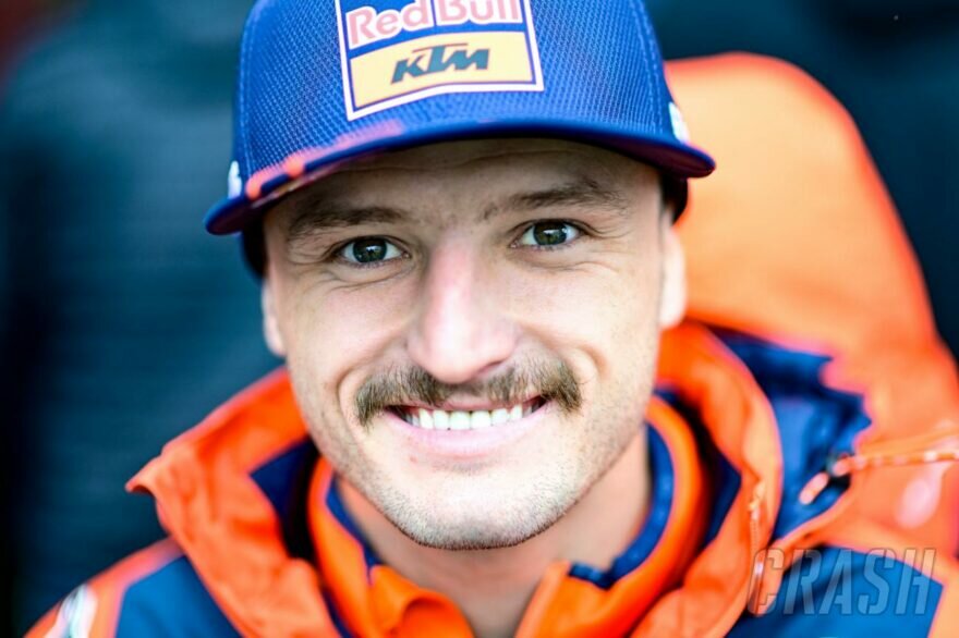 джек миллер