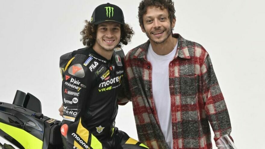 беццекки и росси