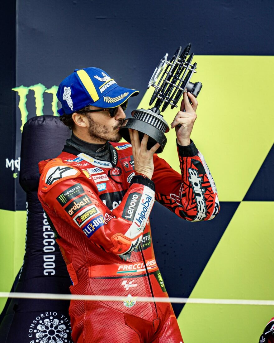 Франческо Баньяйя