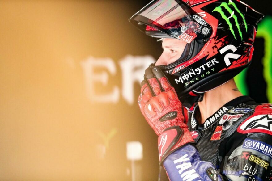 Фабио Квартараро