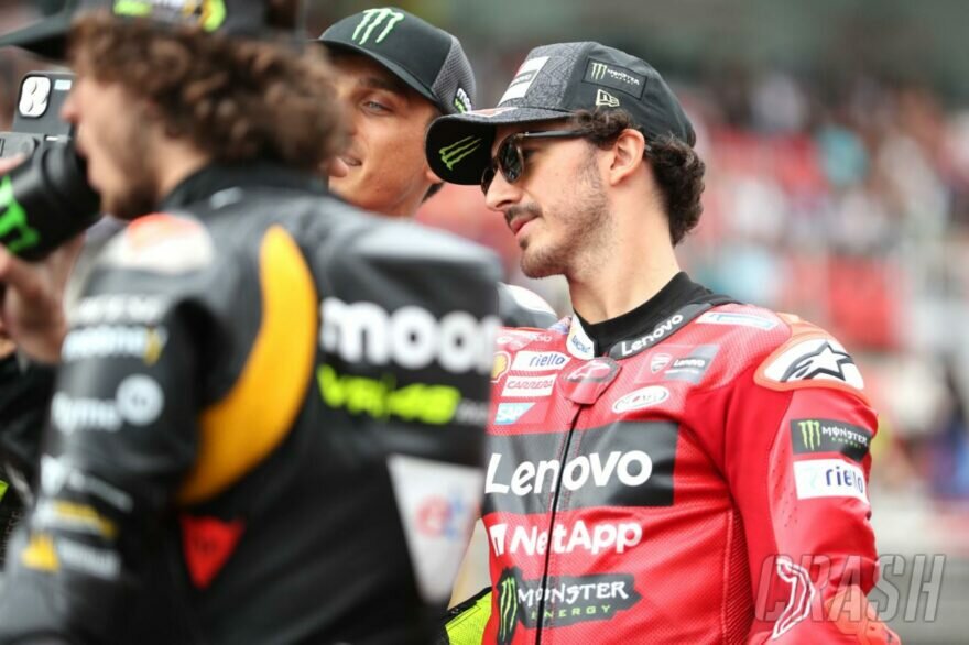 Франческо Баньяйя