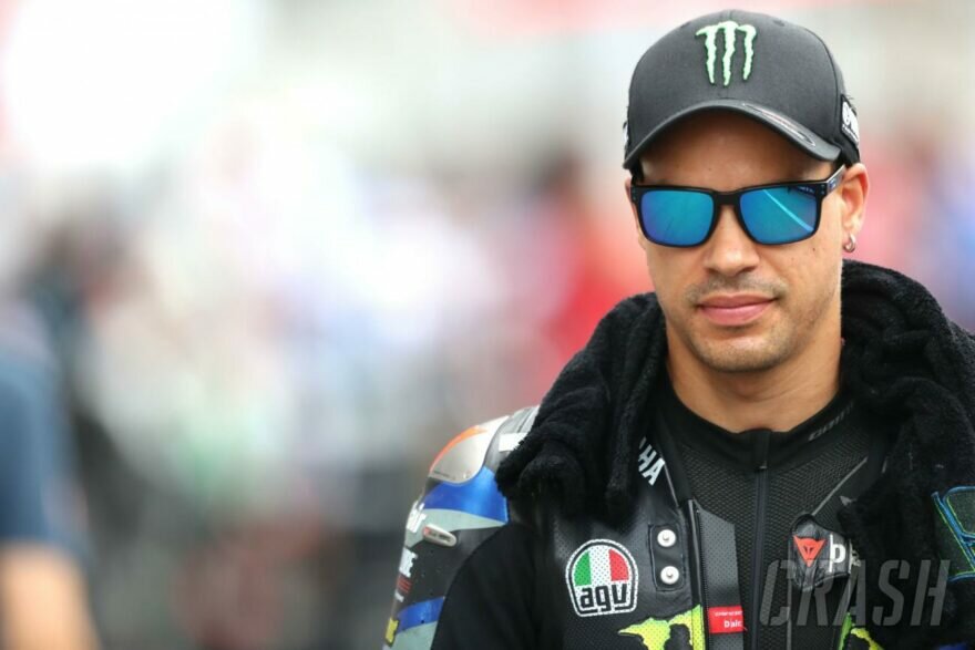 Франко Морбиделли