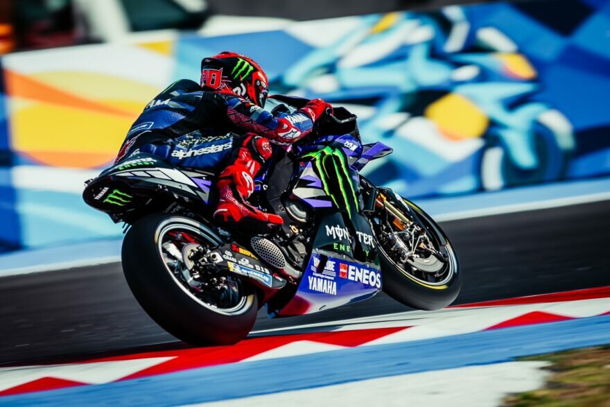 Фабио Квартараро