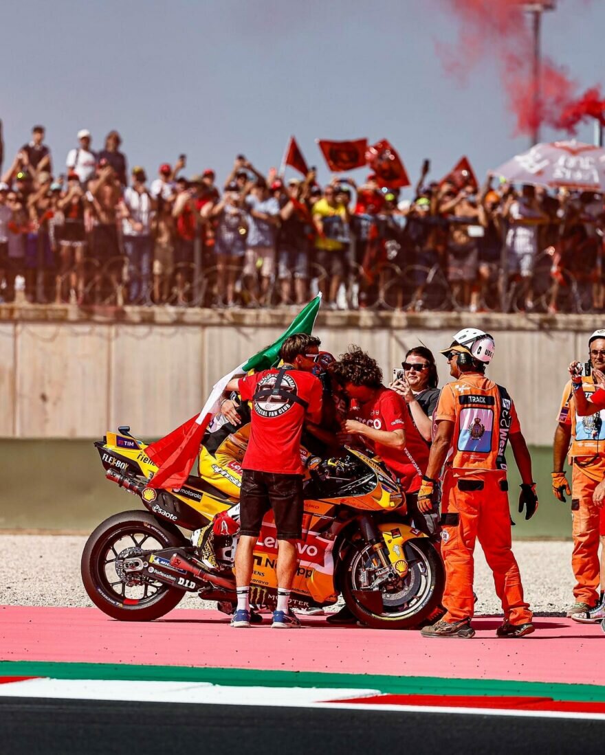 Франческо Баньяйя