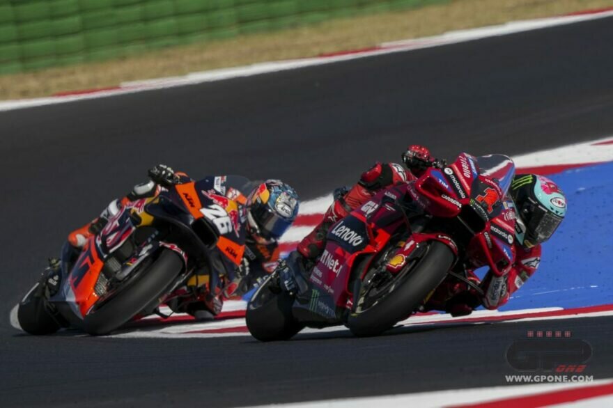 Баньяйя и Педроса