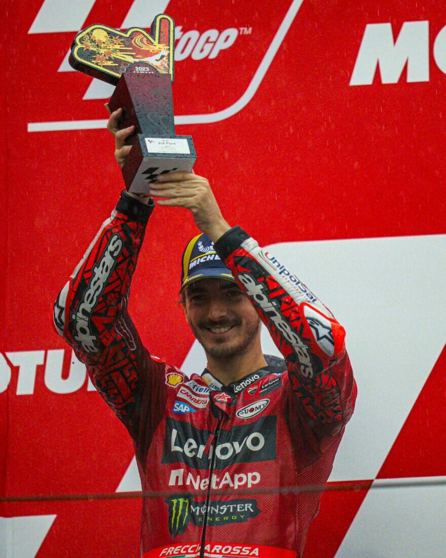 Франческо Баньяйя