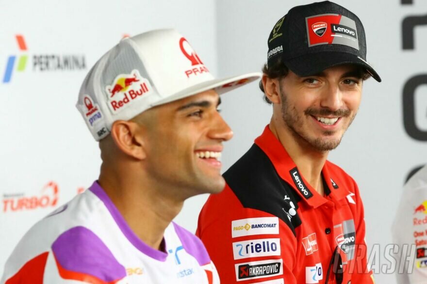 Мартин и Баньяйя