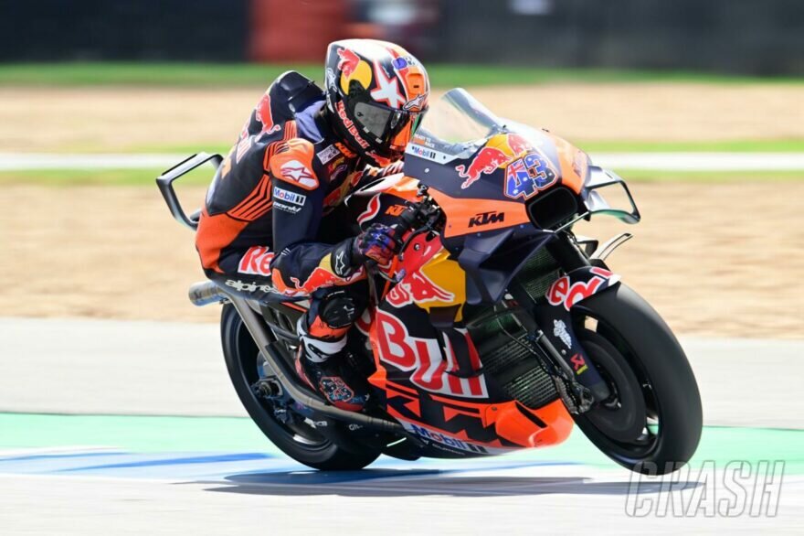 Джек Миллер