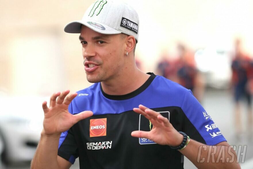 Франко Морбиделли