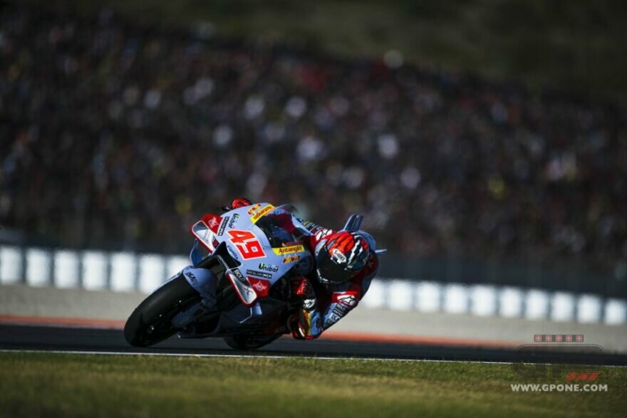 Фабио ди Джанантонио