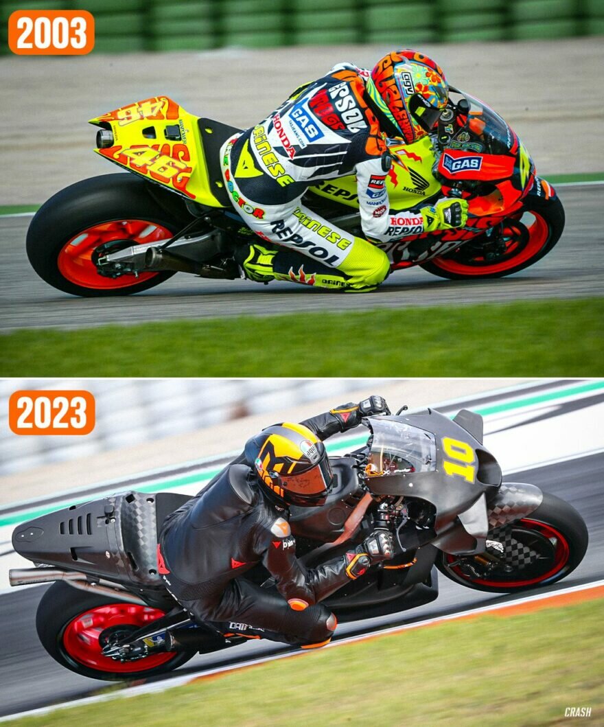 Лука Марини