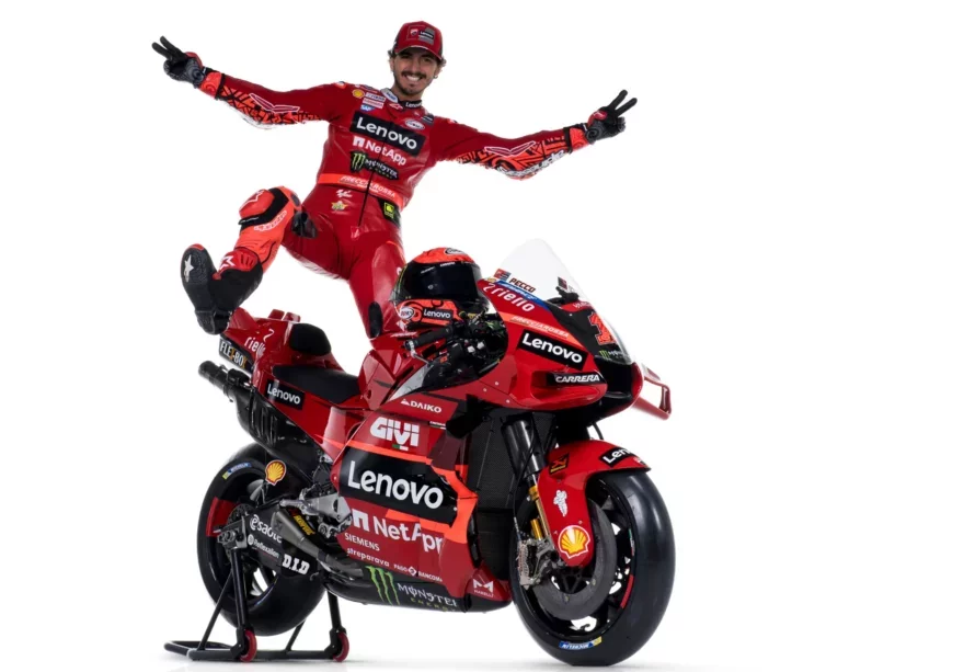 Франческо Баньяйя