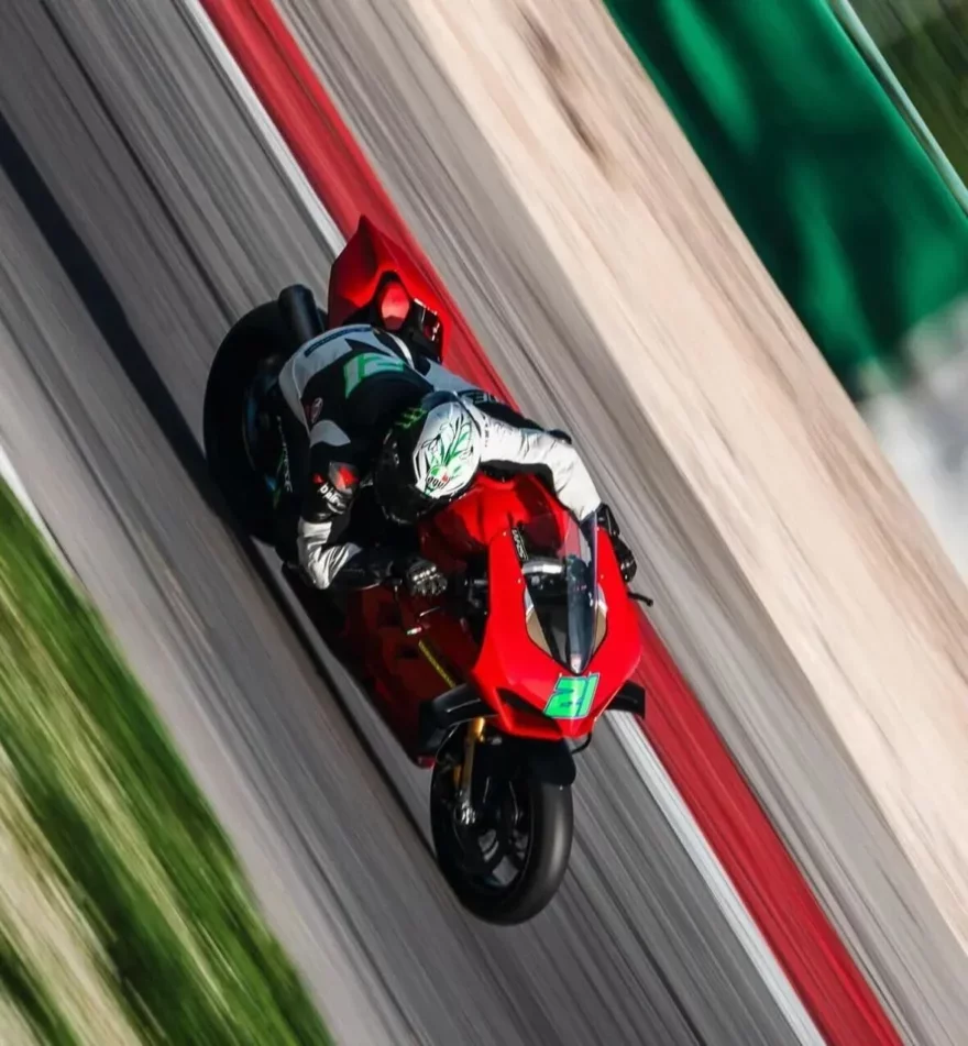 Франко Морбиделли