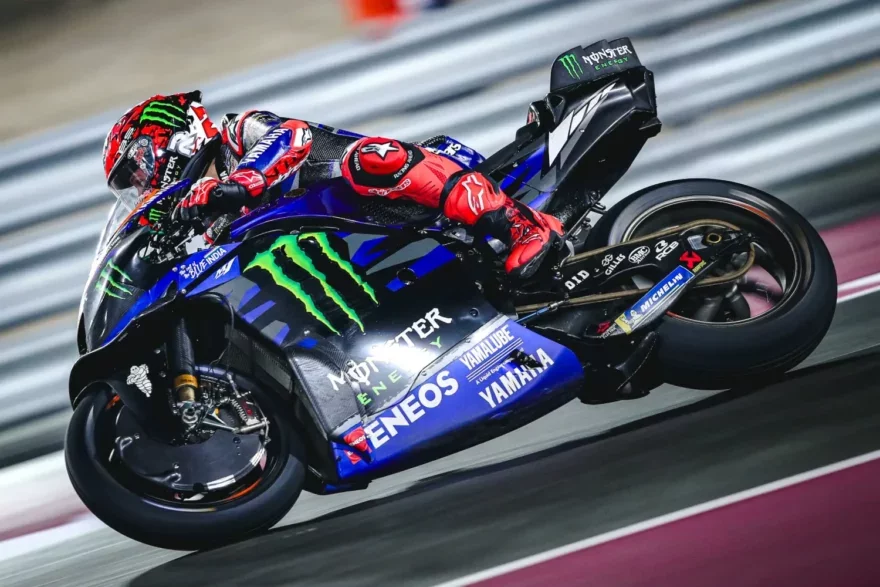 Фабио Квартараро