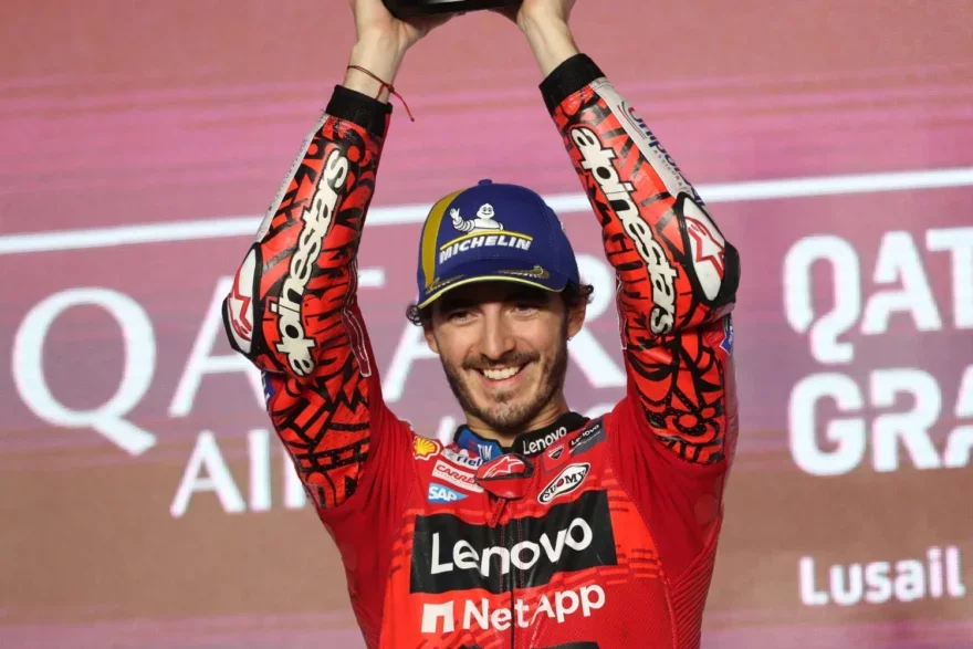 Франческо Баньяйя