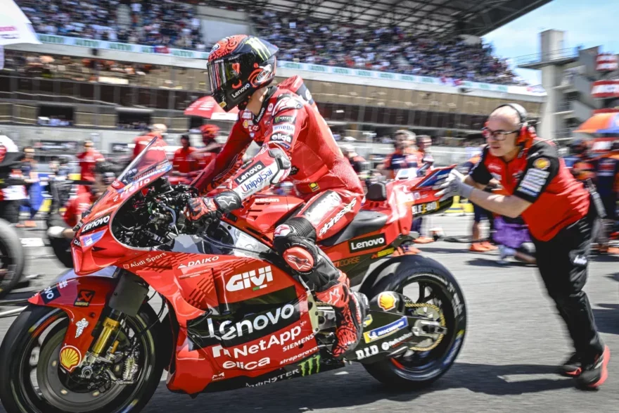 Франческо Баньяйя