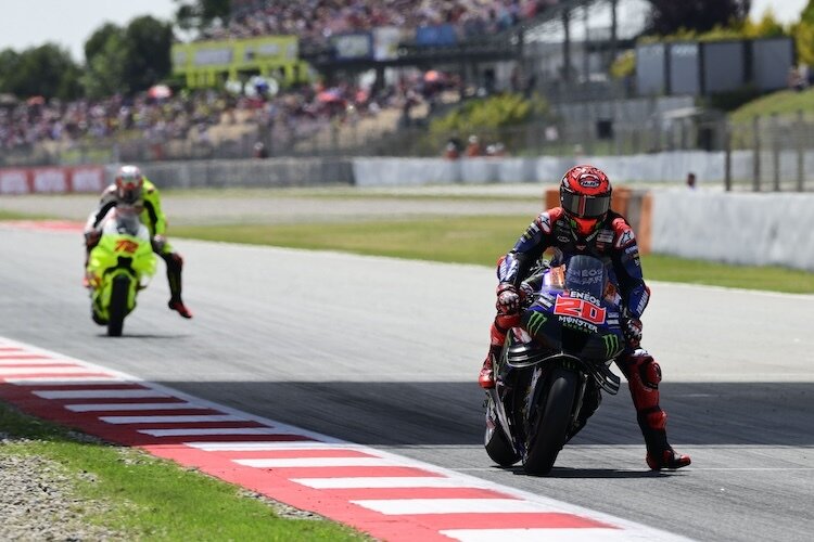 Фабио Квартараро