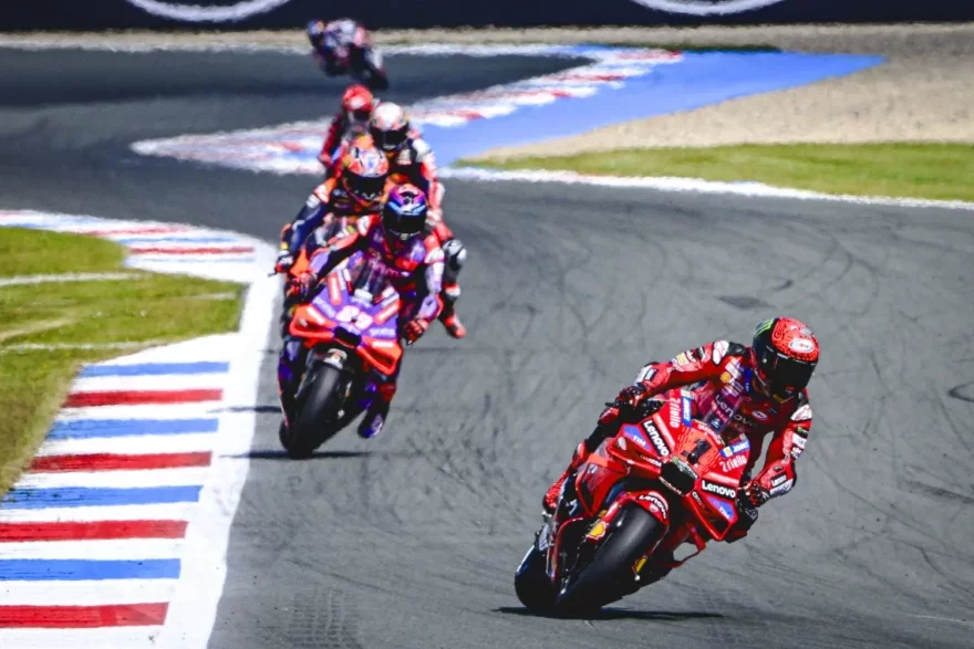 Баньяйя, Мартин