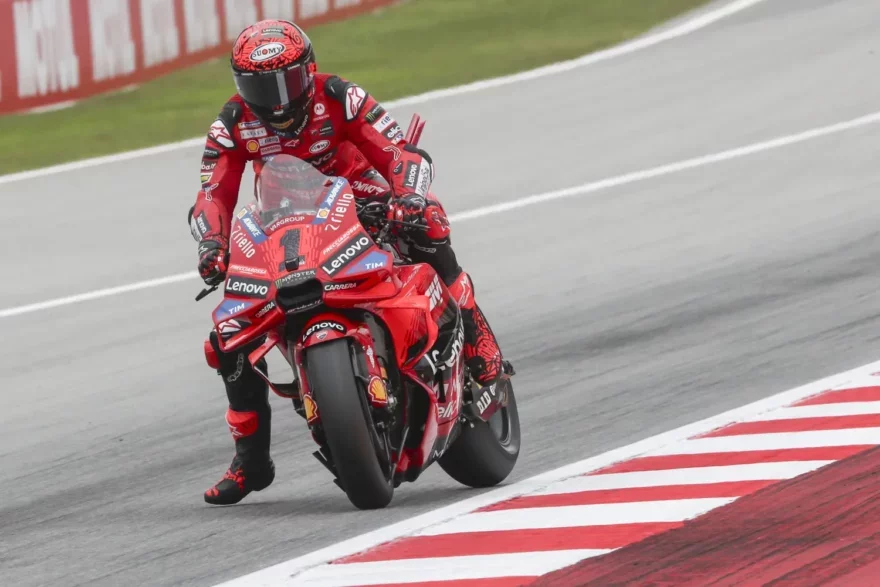 Франческо Баньяйя